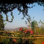 Katzilieris * Agios Arsenios