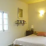 Σπίτι διακοπών Katzilieris