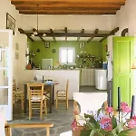 Katzilieris *