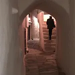 Katzilieris Σπίτι διακοπών Agios Arsenios
