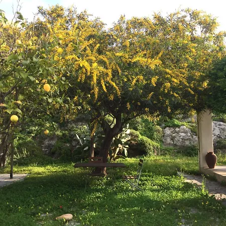 Katzilieris Agios Arsenios