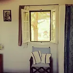 Katzilieris Holiday home Agios Arsenios