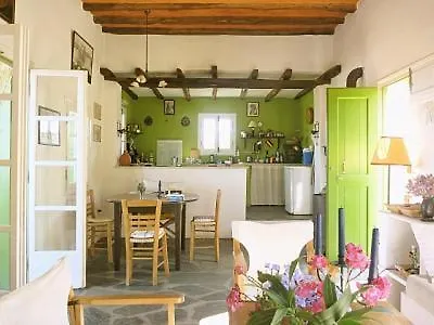 Katzilieris *